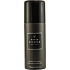 David Beckham Instinct Deodorant Spray für Männer 150 ml