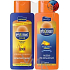 BioExtrakt SPF20 Sonnencreme 200 ml Spray + Milch 250 ml, Kosmetikset