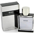Hugo Boss Boss Auswahl Eau de Toilette für Männer 50 ml