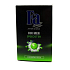 Fa Men Speedster AS 100 ml Herren Aftershave
