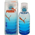 Puma Aqua Man EdT 50 ml Eau de Toilette Damen