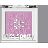 Miss Sports Studio Color Mono Lidschatten 102 Party 2,5 g