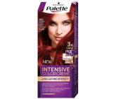 Schwarzkopf Palette Intensive Color Creme Haarfarbe Farbton 6-88 Intense Red RI5