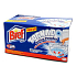 Bref Tornado WC Aktivpulver 4 x 100 g