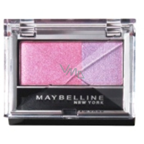 Maybelline Expert Wear Lidschatten Duo 843 3,5 g