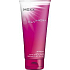 Mexx Fly High Woman Duschgel 200 ml