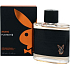 Playboy Miami After Shave 100 ml