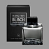 Antonio Banderas Black Seduction AS 100 ml Herren Aftershave