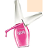 Maybelline Colorama Nagellack 89 Peach Star 7,5 ml