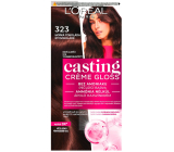 Loreal Paris Casting Creme Gloss Haarfarbe 323
