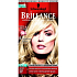 Schwarzkopf Brillance Color Creme Haarfarbe 813 seidenblond 50 ml