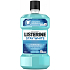 Listerine Stay White Arctic Mint Mundwasser für weiße Zähne 500 ml