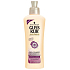 Gliss Kur Shea Cashmere sofortige spülfreie Regenerationsbehandlung 150 ml