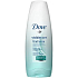 Dove Visible Care Aufhellendes Nutrium Moisture Brightening Duschgel 200 ml