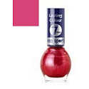 Miss Sports Lasting Color Nagellack langlebig385 8 ml