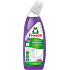 Frosch WC Gel Lavendel ökologischer WC-Reiniger, 750 ml