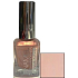 Gabriella Salvete Emaille mit Härter Nagellack 124 11 ml