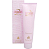 Lanvin Rumeur 2 Rose 150 ml Duschgel für Frauen