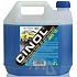 Cinol -20 ° C Waschmaschine Frostschutzmittel 3 l