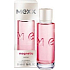 Mexx be Magnetic Woman EdT 50 ml Eau de Toilette Ladies