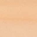 Gabriella Salvete Automatic Eyeliner Cont. automatischer Eyeliner 23 1,2 g