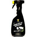 Coyote Glass und Mirror Demister 500 ml Sprayer