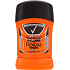 Rexona Men Adventure Antitranspirant Deodorant Stick für Männer 50 ml