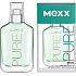 Mexx Pure Man Eau de Toilette 50 ml