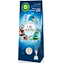 Air Wick Life Scents Türkis-Lagune Duftstäbchen 30 ml
