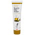 Mika Olivenöl intensive schützende Handcreme 100 ml