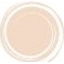 Essence Nude Glam Nagellack Nagellack 03 Zuckerwatte 8 ml