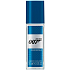 James Bond 007 Ocean Royale parfümiertes Deodorantglas für Männer 75 ml