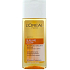 Loreal Paris Sublime Glow aufhellende Reinigungslotion für müde Haut 200 ml