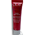 Olay Regenerist 3-Punkt Super Serum Firming Serum 7 ml