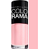 Maybelline Colorama Nagellack 026 7 ml