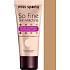 Miss Sports - So feines Make-up für die Haut 030 Light 30 ml