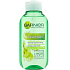 Garnier Essentials erfrischender Make-up-Entferner, 125 ml