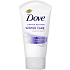Dove Deep Care Complex Handcreme für trockene Haut 75 ml