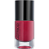 Catrice Ultimate Nagellack 25 Roberts Red Ford 10 ml