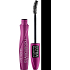 Catrice Glamour Doll Curl & Volume Mascara 010 Schwarz 10 ml