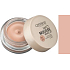 Catrice Matt Mousse Schaum Make-up 011 Hellbeige 16 g