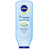 Nivea Sun erfrischende Lotion nach dem Sonnenbaden in der Dusche 250 ml