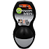 Garnier Men Mineral Protection 5 72h Non-Stop-Ball Antitranspirant Deodorant Roll-On für Männer 50 ml