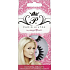 Paris Hilton von Elegant Touch Natural Beauty Wimpern falsche Wimpern 1 Paar