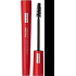 Pupa Divas Wimpern Maxi Volume Mascara 01 Schwarz 10 ml