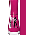Bourjois So Laque! Ultra Shine Nagellack 23 Fuchsia Hype 10 ml