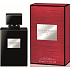 Lady Gaga Eau de Gaga parfümierte Wasser Unisex 50 ml