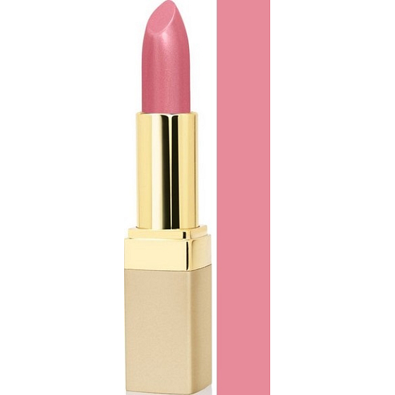 Golden Rose Ultra Rich Color Lippenstift Metallic Lippenstift 10 4,5 g