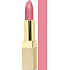 Golden Rose Ultra Rich Color Lippenstift Metallic Lippenstift 10 4,5 g
