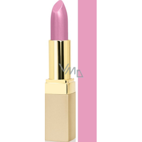 Golden Rose Ultra Rich Color Lippenstift Metallic Lippenstift 16, 4,5 g